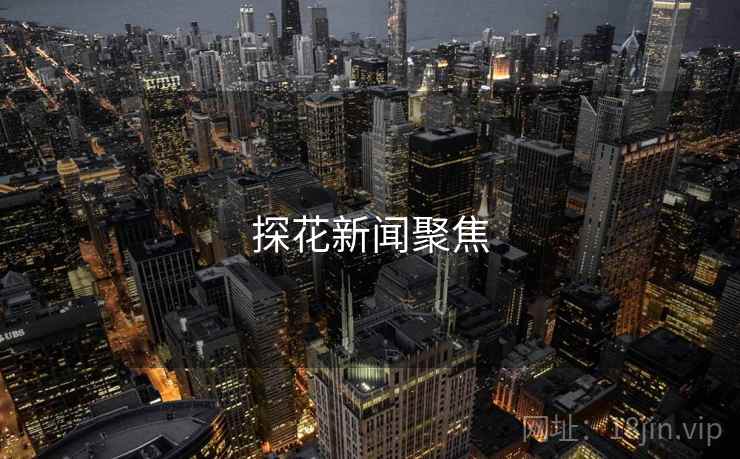 探花新闻聚焦