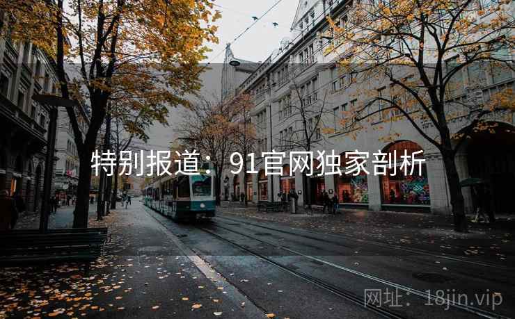 特别报道：91官网独家剖析
