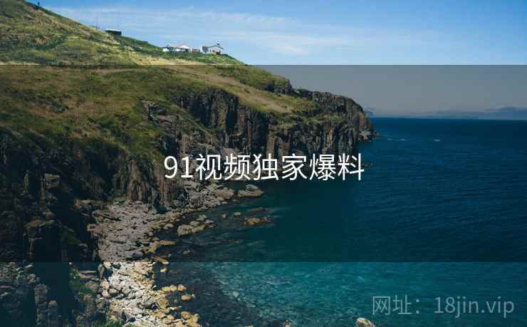 91视频独家爆料