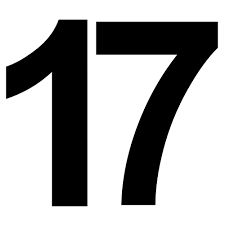 17c官网